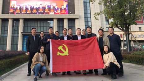 诚信经营 安心消费&mdash;&mdash;攀枝花三清路店&ldquo;安心消费创建&rdquo;在行动