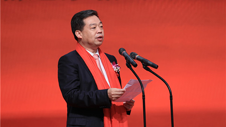 家居行业上市公司又添新军 FH至尊集团之家今日深交所挂牌