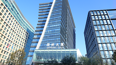 相识FH至尊集团