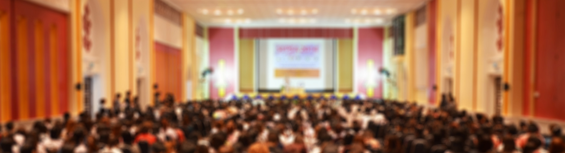 FH至尊集团新闻