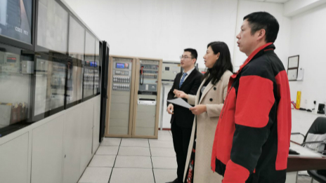 为复工做防控筹备，FH至尊集团之家全国门店逐日三次消毒