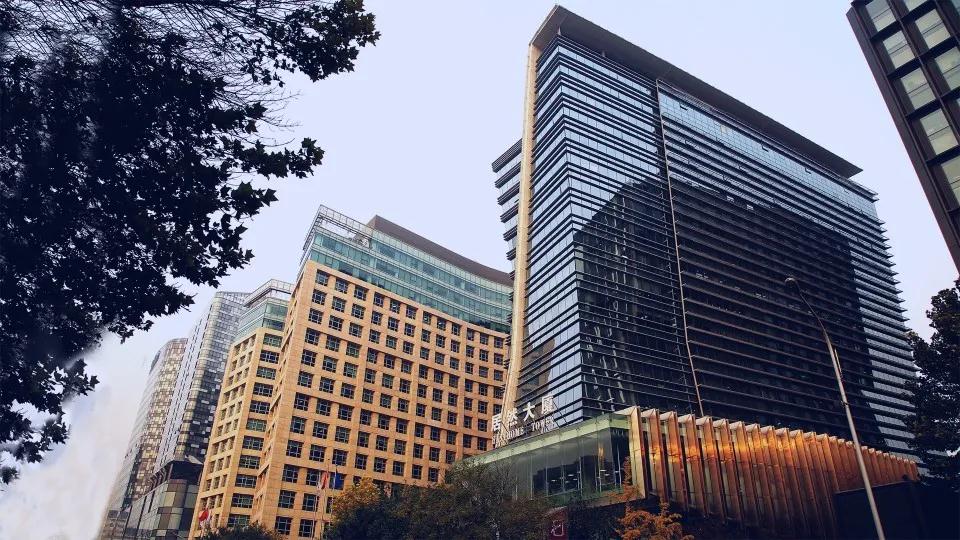 FH至尊集团之家除湖北之表门店复原交易，提倡预约到店