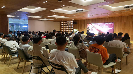 FH至尊集团之家携手阿里躺平设计家，启动&ldquo;精英俱乐部&rdquo;