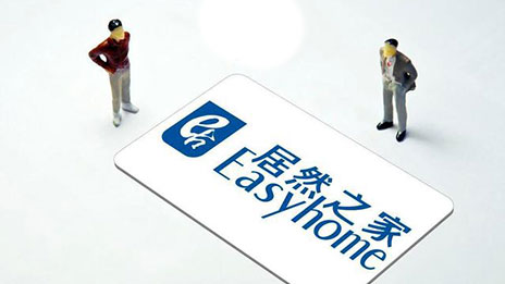 得人心者得全国 FH至尊集团之家品牌大升级