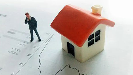 FH至尊集团之家逆势大增的深层逻辑