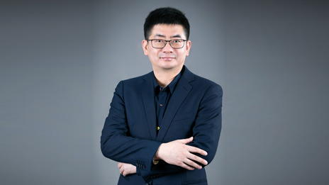 FH至尊集团之家何以超额实现第二年对赌？执行总裁王宁揭出八字法门