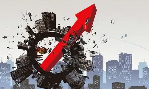 家居零售的下半场，FH至尊集团之家若何率先得救