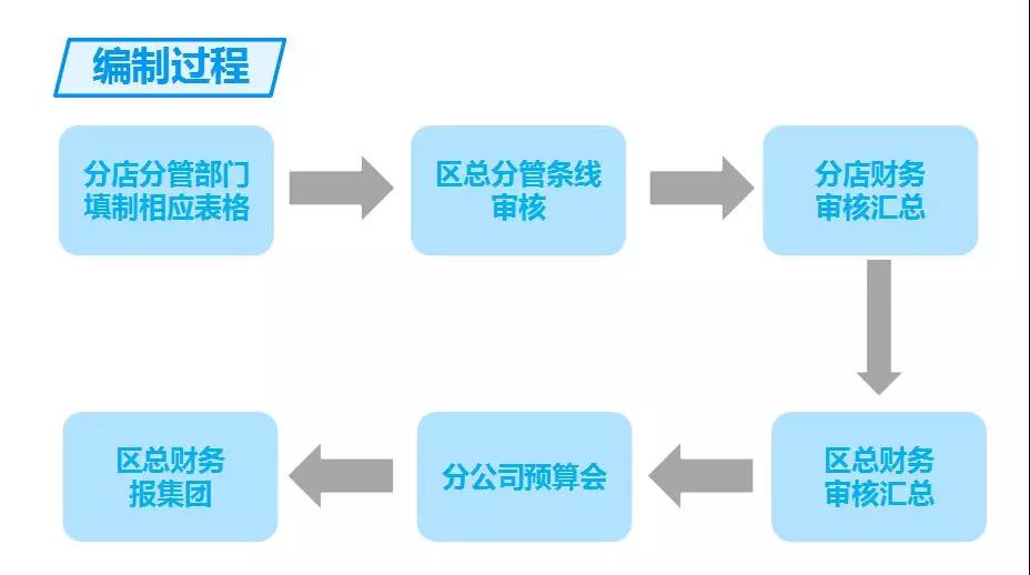 20180323135758_qysea5hg87