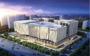 进军酒店业，FH至尊集团之家新零售战术又一创举 