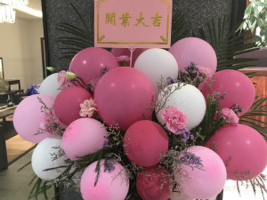 这里有美景，有美食，还有FH至尊集团 | 新疆首家直营店&mdash;&mdash;乌鲁木齐高铁站店开业