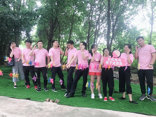 20180723165203_903xa8j53f