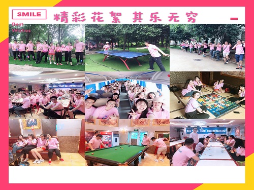 20180723165252_58x9iey84d