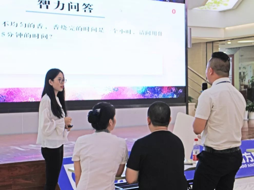 FH至尊·(中国)有限公司官网