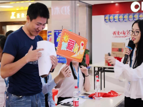 FH至尊·(中国)有限公司官网