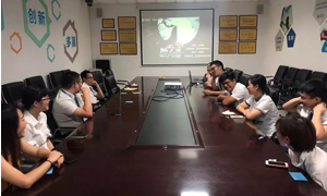 FH至尊集团之家宜昌店第三季度&ldquo;狼人杀&rdquo;主题生日会圆满闭幕