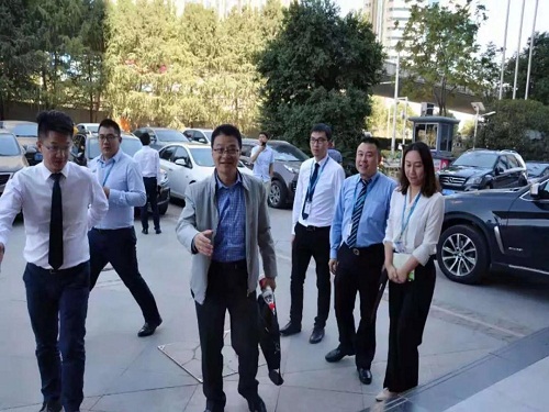 20181016093804_sfj1qp07rk