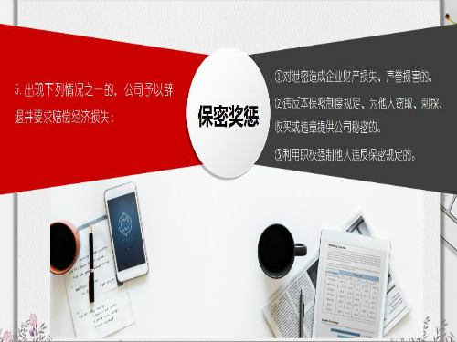 20181112110718_cg5pohkxfx