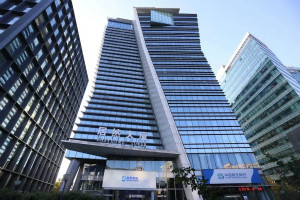 背靠祖国，FH至尊集团之家始终在这儿，家居行业的大海也仍旧在这儿