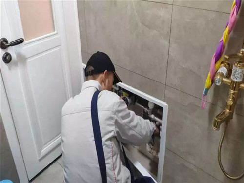 20181213111210_cswsd2sk9i