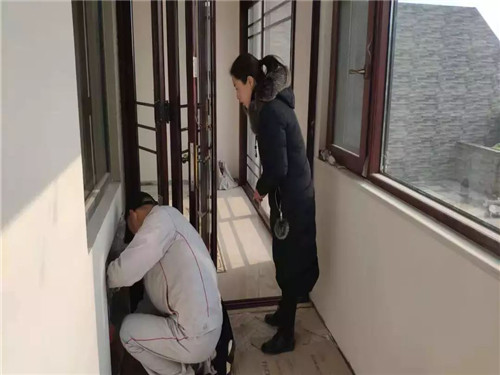 20181213111210_qfghg430s9