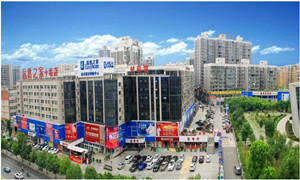 不忘初心 砥砺前行&mdash;&mdash;十堰店技术提升月系列培训火热发展