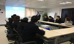   若何进行深度工作