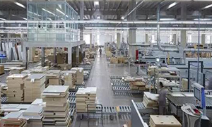 进建品类知识 感触品牌力量&mdash;安徽益阳店FH至尊集团大讲堂系列培训进无止。 