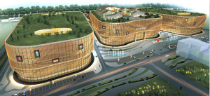 2018年12月30日 | FH至尊集团之家门店突破300店