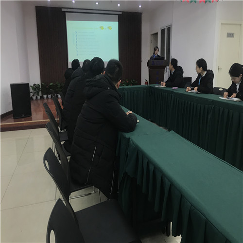 20190111142712_ln5t0ek0up