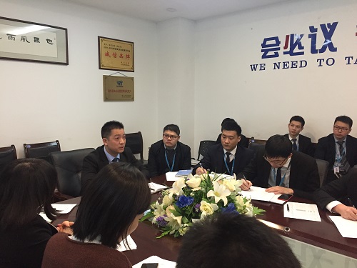 20190115093832_imkxau5hl5