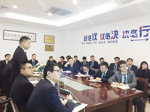 20190117093903_7gfhehxl60