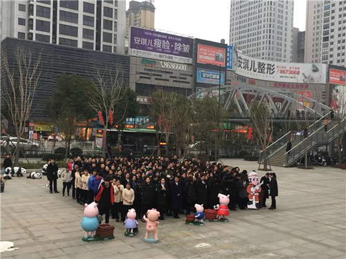 20190213143737_t338jsnj6b