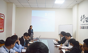 招商赢全国&mdash;&mdash;安徽自贡店老司机带你相识招商成功的必备技术 