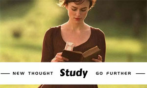 寓学于乐，安徽岳阳滨湖店致力打造进建型团队