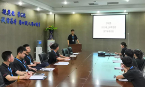 辽宁专场丨雄狮出征，再攀顶峰；凝心聚力，使命必达！